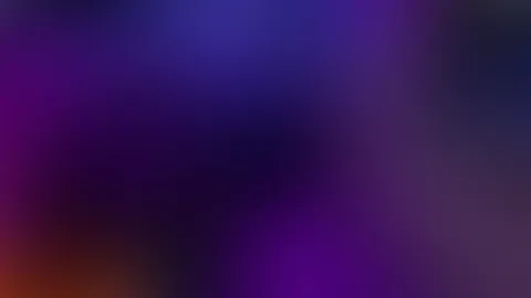 Magische Momente über den Dächern 🌌