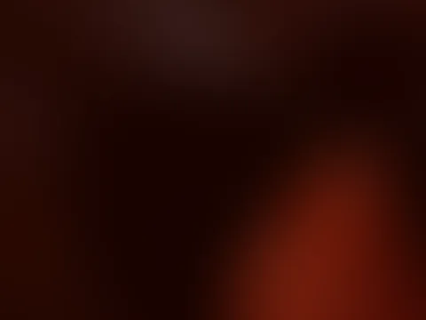 Na Lust zu schreiben?❤️😛