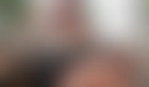 Was würdest DU alles tun...