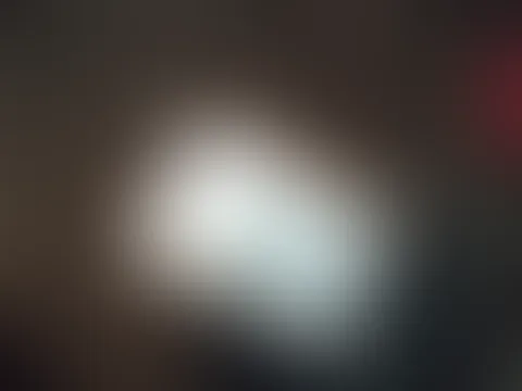 Anziehen für in den Säntispark