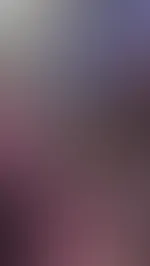 đ