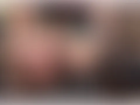Knapp 40 kg Dicke Titten und Geil auf Gangbang