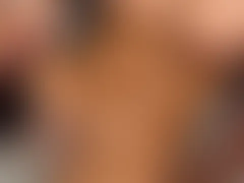 Orgasmus in der Badewanne