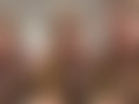 Geiler spontaner Arschf**k mit XXL BBC. MEIN bisher GEILSTES Video!!!