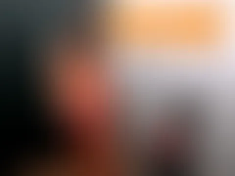 Mein erstes Mal auf dem Sybian!