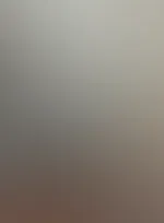 kommst du mit zum duschen?😈 UPS was spiegelt sich denn im duschhahn…🤫