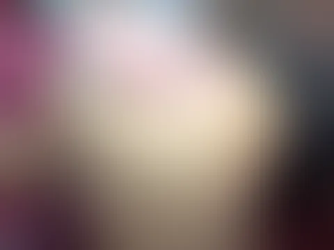 AO C******e- und S****a-Schluck- GangBang mit Ashley und Rosella! Kapitel 3