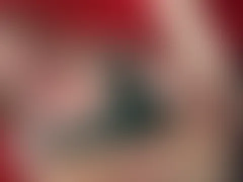 Einen schönen Start in den Tag wünsche ich dir😘 Sehen wir uns😉💦... bin heute Abend von 18 bis 20 Uhr Live in der Cam für dich😍 Schau doch mal rein💋Es lohnt sich👍 Deine geile Dreiloch-F**kstut