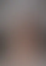Ich bin hier ganz alleine auf meinem Bett und spiele ein bisschen mit mir đ willst du mitspielen?