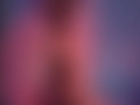 Wer will mein Höschen mir weg nehmen?😈😈