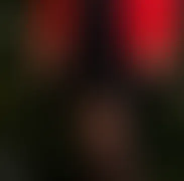 Wie findest du das Heck?