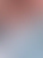 Es wäre noch Platz!