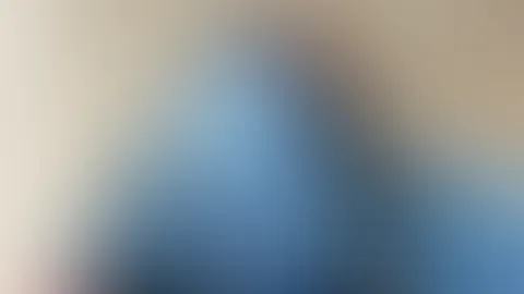Hilfst du mir?