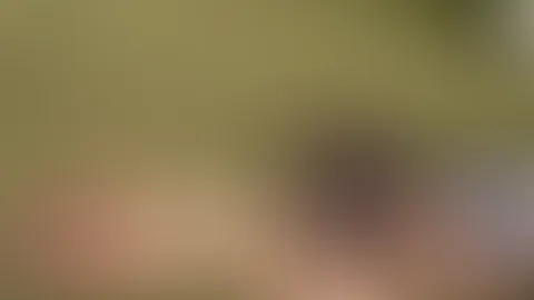 She treated herself to a bit of a feast in the meadow 😜🤤🤤