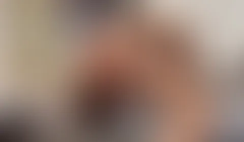 Upsi s****t Unfall Gesicht zum benutzen da gehabt 💦💦💦