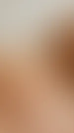 Wer steht hier auf Big Tits? 🥰