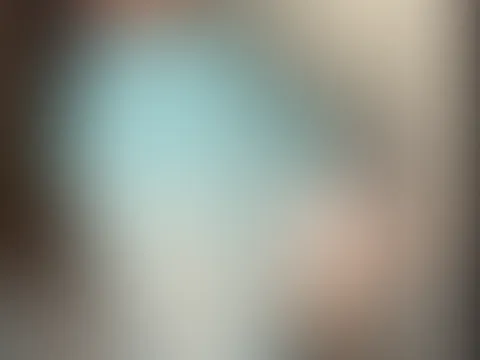 🌀🔥Darf ich mich dir so präsentieren Babe ?! 🔥🌀