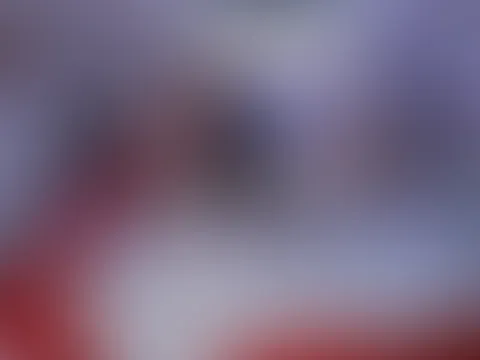 Alle Jahre wieder! Mein anales Geburtstagsgeschenk 2022