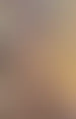 Das wird ein spannendes Wochenende ;-) Soviel geplant bevor das neue Jahr startet. Seid ihr dabei?