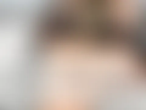Schwanzbewertung für deinen mini P****l