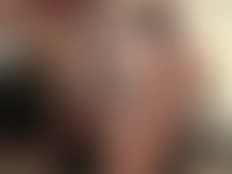 🥵🥵🥵🥵