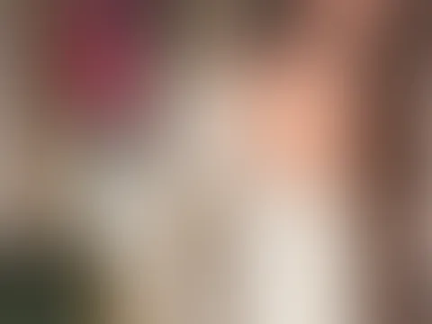 😬