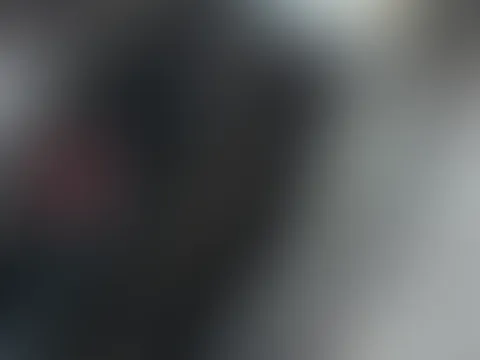 Hear that? Tight black leather creaking over my ass. You’ll never touch it. The whip next to my hips isn’t for show. One snap and you’re on your knees - leaking and broken. This leather already owns y
