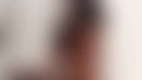 My new bikini 🤫💋