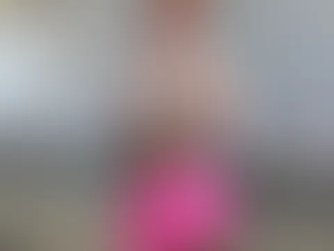 Auf der Venus 2022😊