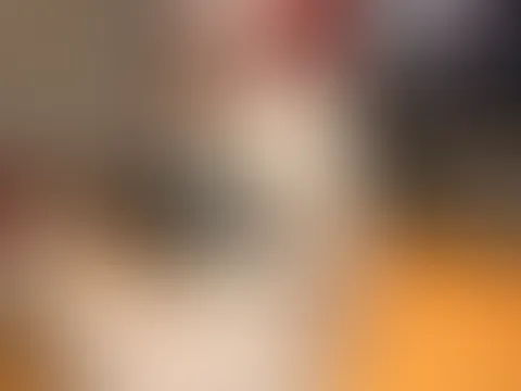 🖤
