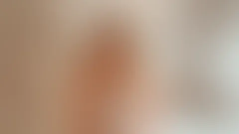 Hard dildo f**k followed by a c*****t on her face and onto her glasses