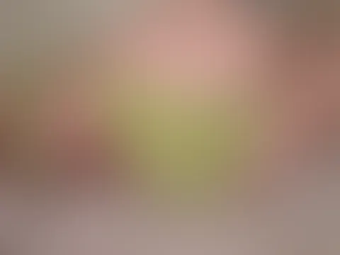 Heiß wie der Sommer 😜🔥