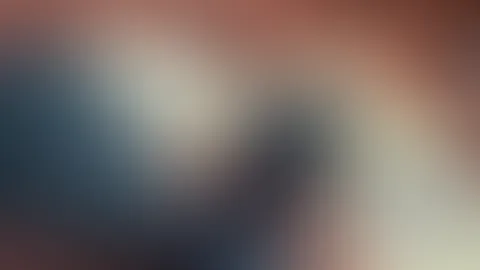 SCHLEIFCHEN AUF ? Hilfst du mir ?