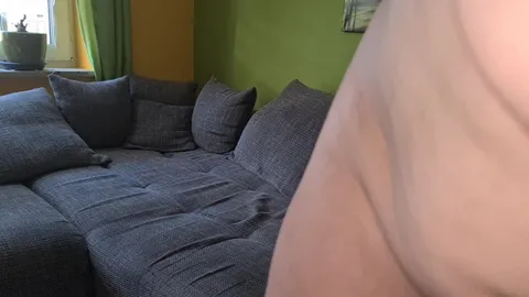 HOT DIRTY TALK WITH MASTURBATION INSTRUCTIONS!!!!!!