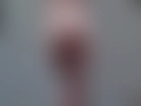 Weiss wie ein Engel 😇