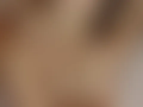 Hör wie ich meine P***y zum Schmatzen bringe
