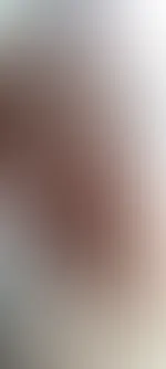 Sehen wir uns auf der Venus? 😘