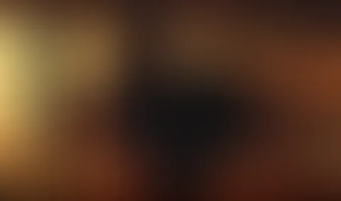 Was habe ich da wohl unter dem Tisch gemacht als die MĂ€nner Karten gespielt habe? đ