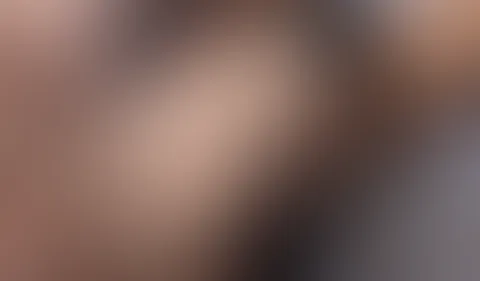 Du liegst neben mir im Bett und ich mache genau das...wie reagierst d 😋