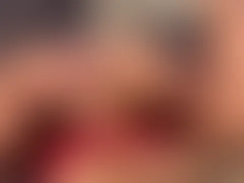Mein erstens mal squrting mit der F**kmaschiene 💦💦💦💦💦💦💦💦💦😍