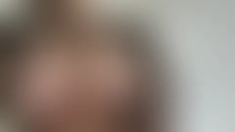 Danke für dein Geschenk 🎁 H.🫶🏻