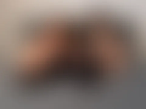 OMG !!! Mein erstes Lesben Video für Fanseven mit MonaMystery