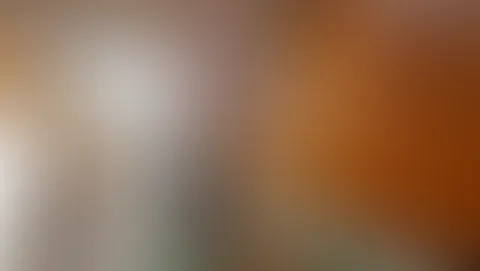 Geiler Analsex auf der Kegelbahn