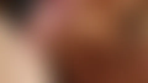 Hot in der Umkleide 🌶🔥🌶