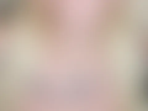 Dirty talk Sb Video + Muschiorgasmus mit Dildo & Analplug