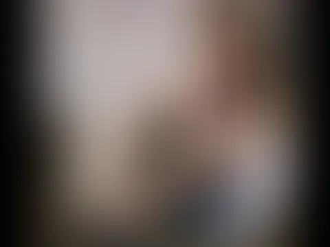 Dildo Footjob für meinen Bekannten ( SOLO Video)