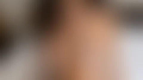 Who’s going to wake me up today with their hard cock and shove it down my t****t? 😜