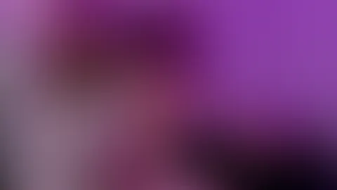 Spicy Video gefällig 🔥🔥😽