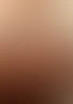 Mein geiler Pfirsich đđ
