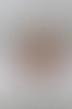 Meine heiße Lina und Ich 💦Und machst du heute noch schönes?... Ich werde es heute richtig krachen lassen... 🥳😏 Wenn du mich auch mal live sehen willst ➡️Besuch mich das nächste Mal in meiner Cam 💦